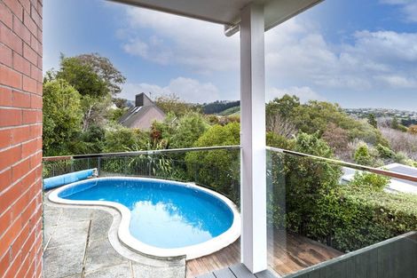 Photo of property in 40 Bengal Drive, Cashmere, Christchurch, 8022