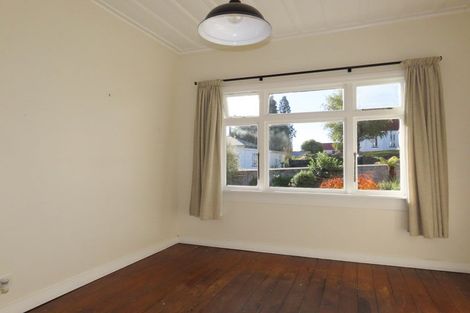 Photo of property in 39 Shiel Street, Reefton, 7830