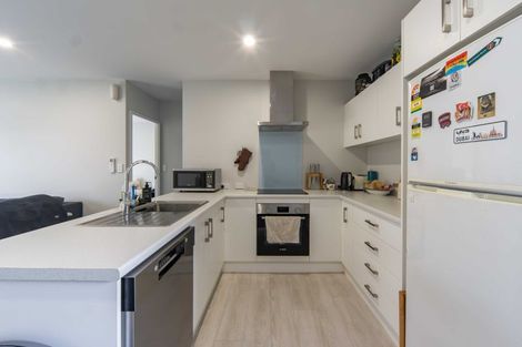 Photo of property in 3/1 Williams Place, Fairfield, Hamilton, 3214