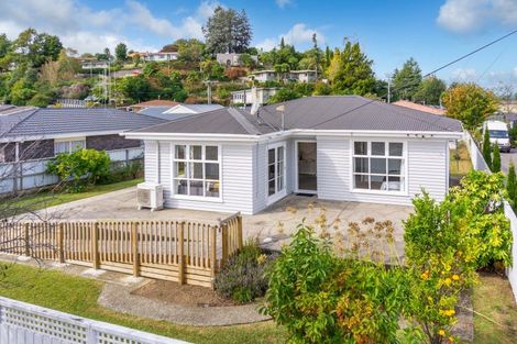 Photo of property in 3 Turongo Street, Otorohanga, 3900