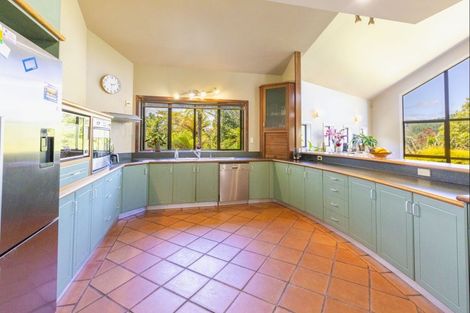 Photo of property in 526 River Road, Otane, 4277