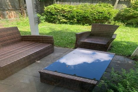 Photo of property in 71 Kedleston Drive, Avonhead, Christchurch, 8042