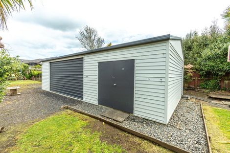 Photo of property in 5 Bush Street, Paeroa, 3600
