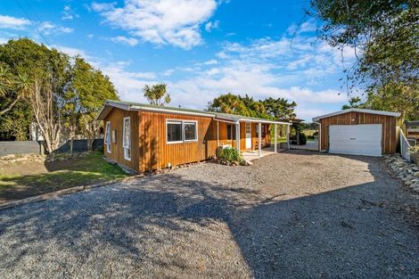 Photo of property in 34 Kowai Street, Leithfield, 7481