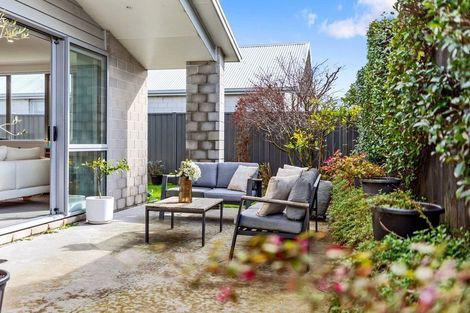 Photo of property in 20 Sable Lane, Pyes Pa, Tauranga, 3112