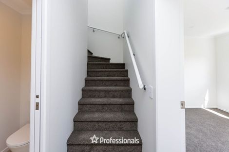 Photo of property in 9 Mamaku Place, Elderslea, Upper Hutt, 5018