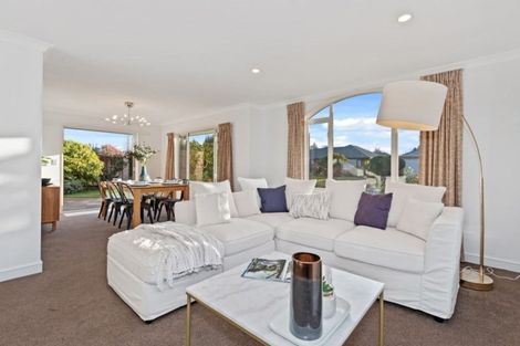 Photo of property in 12 Richard Seddon Drive, Northwood, Christchurch, 8051