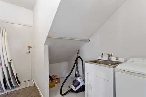 Photo of property in 26 Claydon Place, Ohope, 3121