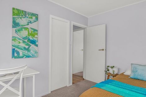 Photo of property in 61 Wildish Street, Outer Kaiti, Gisborne, 4010