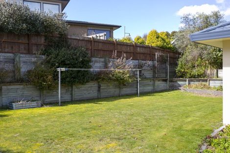 Photo of property in 73 Arrowsmith Avenue, Waipahihi, Taupo, 3330