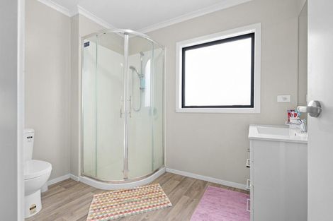 Photo of property in 4/16 May Street, Hamilton East, Hamilton, 3216