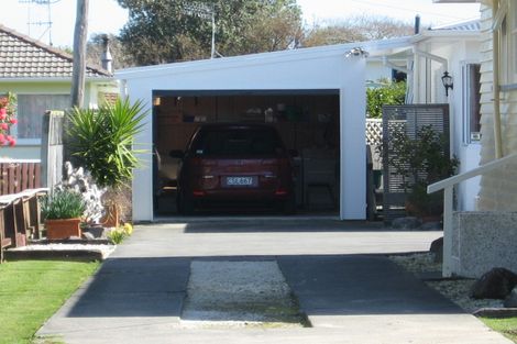 Photo of property in 170a King Street, Whakatane, 3120