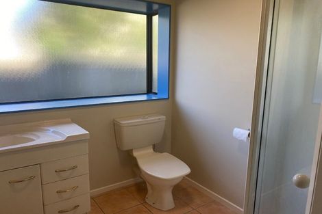 Photo of property in 27 Wiremu Street, Redwood, Christchurch, 8051