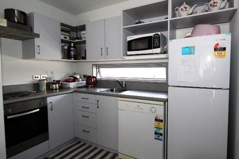 Photo of property in 9/443 Cashel Street, Linwood, Christchurch, 8011