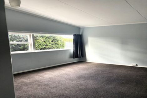 Photo of property in 321 Layard Street, Waverley, Invercargill, 9810