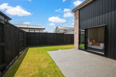 Photo of property in 11 Kibblewhite Road, Chartwell, Hamilton, 3210