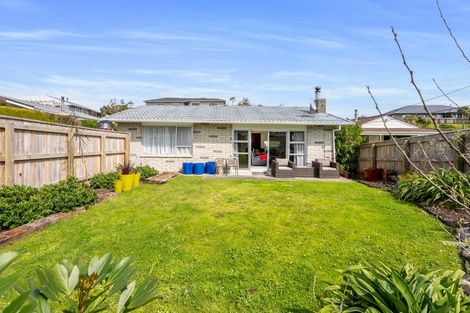 Photo of property in 81 Tasman Road, Otaki Beach, Otaki, 5512