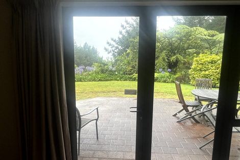Photo of property in 370 State Highway 1, Paekakariki, 5034