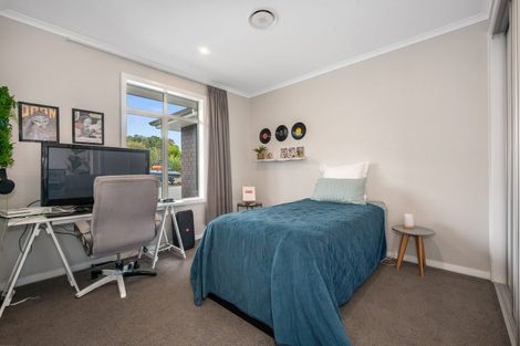 Photo of property in 157 Blackbridge Road, Dairy Flat, Albany, 0794