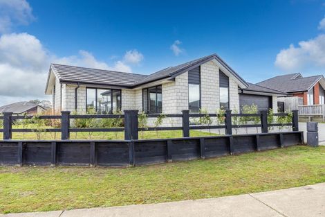Photo of property in 14 Rangawhenua Street, Ngaruawahia, Hamilton, 3288