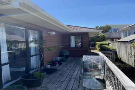 Photo of property in 27f1 Bould Street, Johnsonville, Wellington, 6037