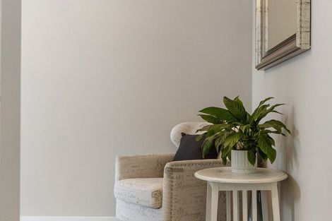 Photo of property in 57 Mervyn Place, Ohauiti, Tauranga, 3112