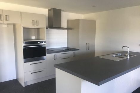 Photo of property in 49 Charlbury Drive, Rolleston, 7615