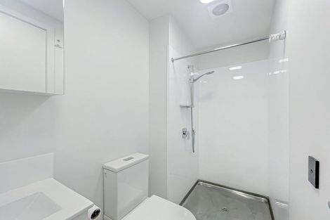 Photo of property in Vedado Apartments, 208/41u Hopper Street, Mount Cook, Wellington, 6011