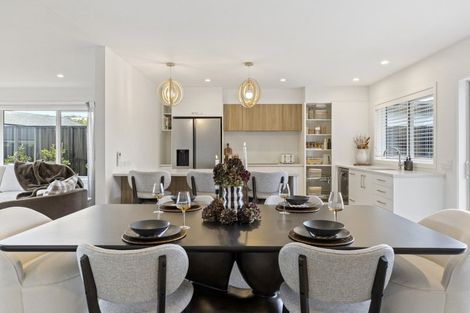 Photo of property in 13 Sedge Grove, Nukuhau, Taupo, 3330