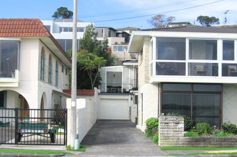 Photo of property in 52a The Parade, Bucklands Beach, Auckland, 2012