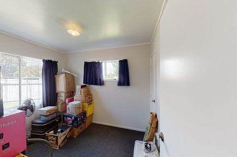 Photo of property in 3/82 Porchester Road, Papakura, 2110