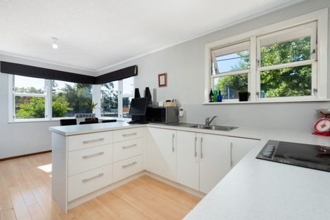 Photo of property in 6 Crane Street, Mount Maunganui, 3116
