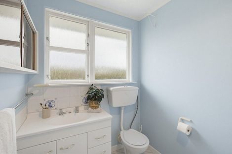 Photo of property in 38 Rimu Street, Waikanae, 5036