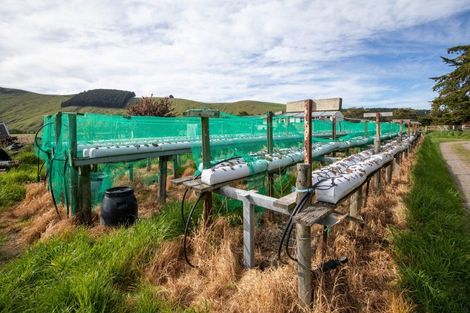 Photo of property in 1905 Christchurch Akaroa Road, Gebbies Valley, Christchurch, 7672