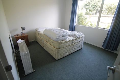 Photo of property in 181a Innes Road, St Albans, Christchurch, 8052