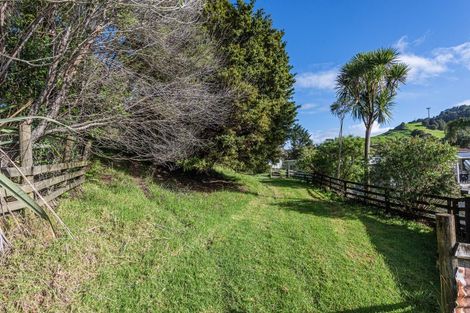 Photo of property in 4 Paparoa Station Road, Paparoa, 0571