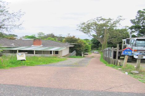 Photo of property in 3/38 Clayburn Road, Glen Eden, Auckland, 0602