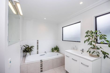 Photo of property in 695a Gordonton Road, Gordonton, Hamilton, 3281