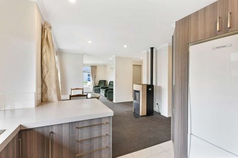 Photo of property in 11 Rahme Crescent, Kaiapoi, 7630