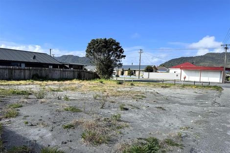Photo of property in 68 Blake Street, Blaketown, Greymouth, 7805