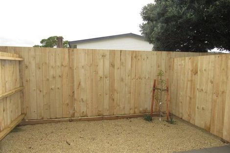 Photo of property in 18/36u Tacy Street, Kilbirnie, Wellington, 6022