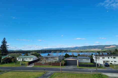 Photo of property in 26 Moana Crescent, Mangakino, 3421