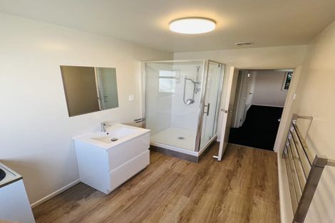 Photo of property in 4/9 Meredith Street, Addington, Christchurch, 8024