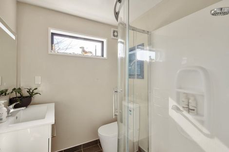 Photo of property in 1 Wakelin Place, Redwood, Christchurch, 8051