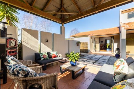 Photo of property in 23 Breckenridge Lane, Puketapu, Napier, 4183