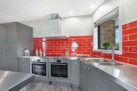 Photo of property in 19 Blakehall Place, Spreydon, Christchurch, 8024