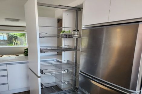 Photo of property in 12/12 Shrewsbury Street, Merivale, Christchurch, 8014
