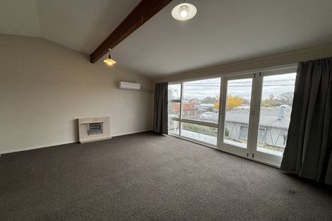 Photo of property in Stanmore Courts, 1/142 Stanmore Road, Linwood, Christchurch, 8011