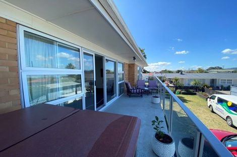 Photo of property in 6a Spur Avenue, Mount Maunganui, 3116