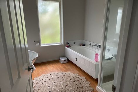 Photo of property in 15 Sweet Waters Place, Woolston, Christchurch, 8023